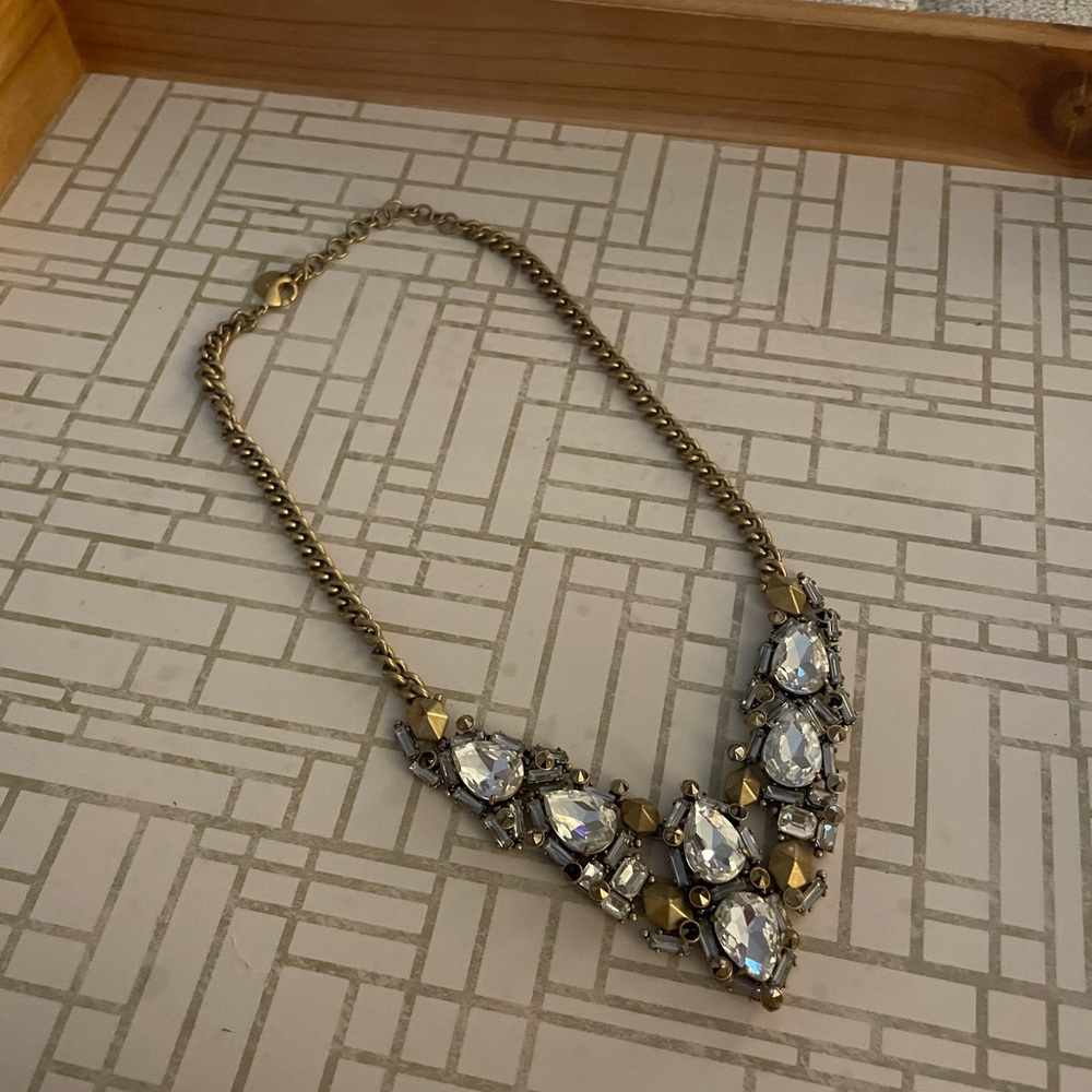 Stella & Dot